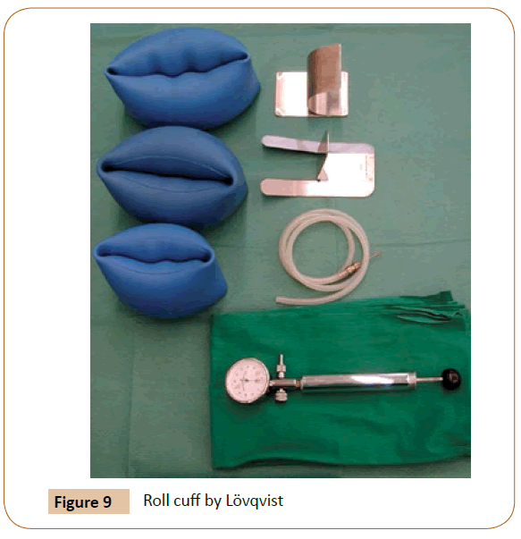 vascular-endovascular-therapy-Roll-cuff